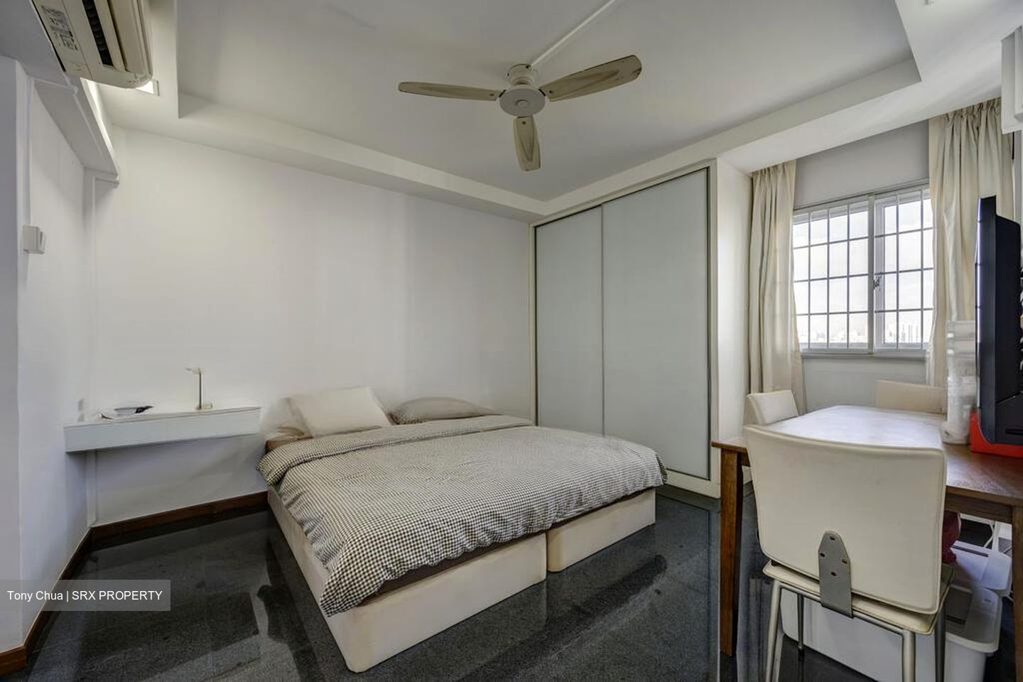 Blk 96 Bedok North Avenue 4 (Bedok), HDB 5 Rooms #522553211